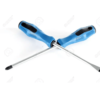 Screw drivers (Flat and star)