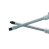 Screw drivers (Flat and star) - Image 2