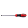 Screw drivers (Flat and star) - Image 3