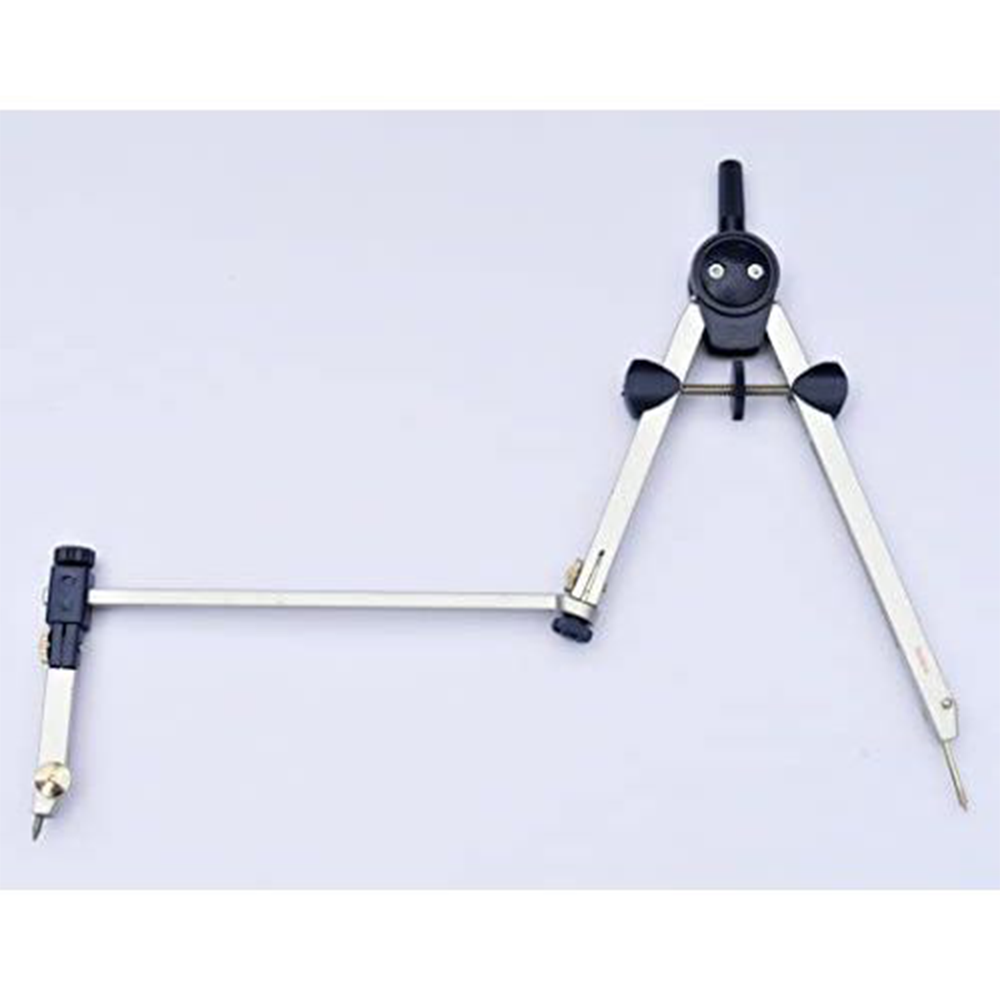 ENGINEERS TECHNICAL DRAWING SET - Image 3