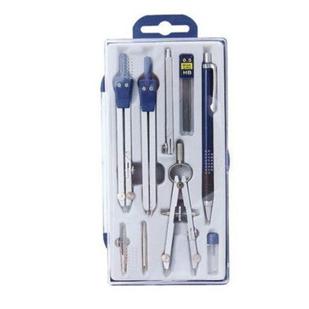 ENGINEERS TECHNICAL DRAWING SET