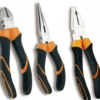 SET OF 3 BETA 1169BM/D3 BIMATERIAL PLIERS - Image 2