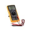 Multimeter - Image 3