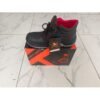 New Knicker safety boots - Image 4
