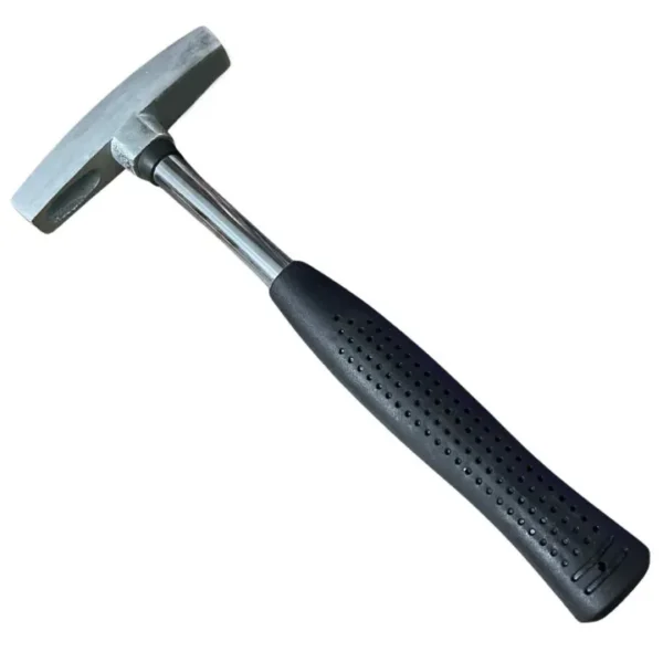 Ball bein hammer - Image 2