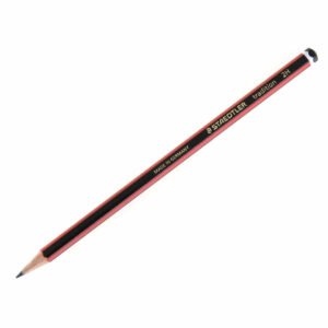 Staedtler Pencil 110 2H