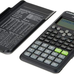 FX-570ES