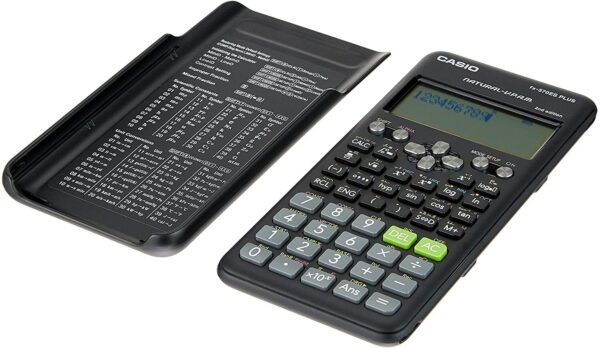 FX-570ES - Image 5