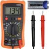 Multimeter - Image 5