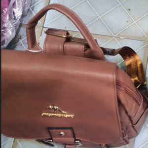 Bags