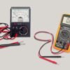 Multimeter - Image 2