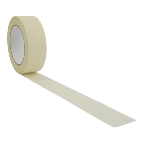Masking tape 19mm - Image 2