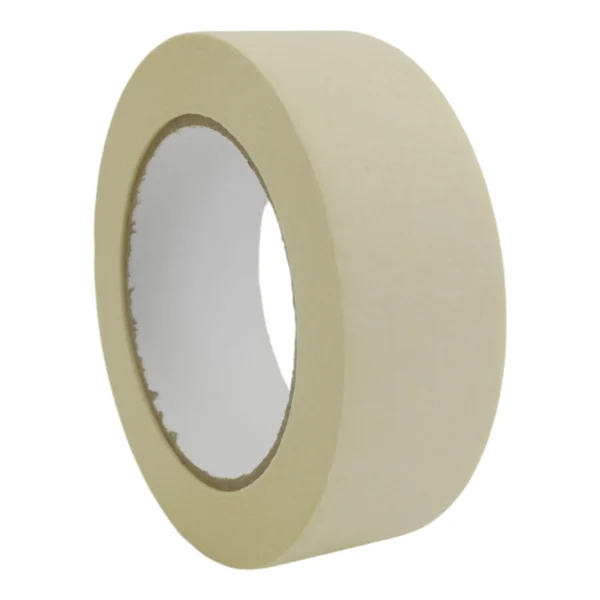 Masking tape 19mm
