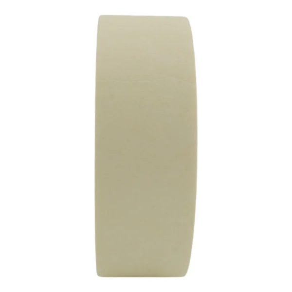 Masking tape 19mm - Image 4
